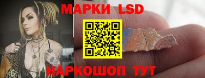 spice Кандалакша